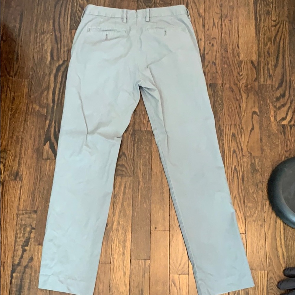 Bonobos chinos - Picture 4 of 4